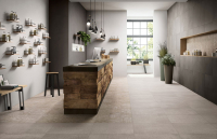 Ragno Studio Konyhai burkolólap | Csempék és Járólapok