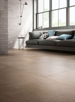 Ragno Studio Kőhatású járólap | Csempék és Padlólapok