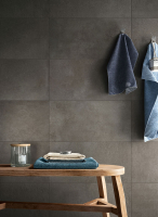 Ragno Studio Falburkolat | Csempék és Padlólapok