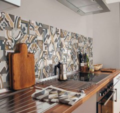 Ragno Tempera Konyhai burkolólap | Csempék és Járólapok