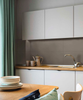 Ragno Tempera Konyhai burkolólap | Csempék és Padlólapok