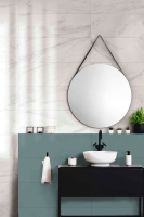 Ragno Tempera Falburkolat | Csempék és Mozaikok