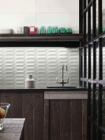 Ragno Tempera Konyhai burkolólap | Csempék és Falburkolatok