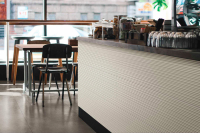 Ragno Tempera Falburkolat | Járólapok és Csempék