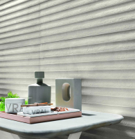 Ragno Terracruda Falburkolat | Csempék és Falburkolatok