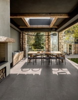 Ragno Tiempo Kőhatású járólap | Csempék és Padlólapok