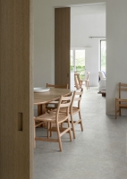 Ragno Tiempo Kőhatású járólap | Csempék és Falburkolatok