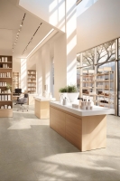 Ragno Tiempo Kőhatású járólap | Csempék és Burkolatok