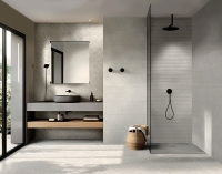 Ragno Tiempo Wall Falburkolat | Csempék és Járólapok