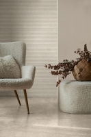 Ragno Tiempo Wall Falburkolat | Csempék és Padlólapok