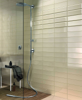 Ragno Unitech Falburkolat | Csempék és Padlólapok