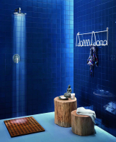 Ragno Unitech Mozaik | Csempék és Járólapok