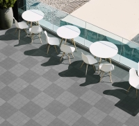 Ragno Viaggi Kőhatású járólap | Csempék és Burkolatok