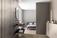 Ragno Vida Falburkolat | Csempék és Padlólapok