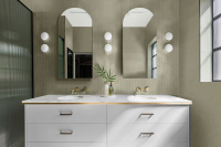 Ragno Vida Falburkolat | Falburkolatok és Csempék