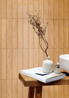 Ragno Wish Falburkolat | Csempék és Járólapok