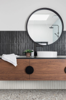 Ragno Wish Falburkolat | Csempék és Padlólapok