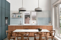 Ragno Wish Konyhai burkolólap | Csempék és Járólapok