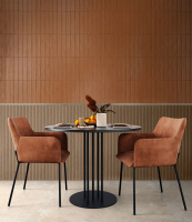 Ragno Wish Falburkolat | Csempék és Mozaikok