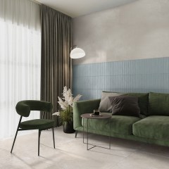 Ragno Wish Falburkolat | Járólapok és Csempék