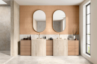 Ragno Wish Falburkolat | Padlólapok és Csempék