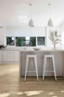 Ragno Woodclass Fahatású járólap | Csempék és Padlólapok