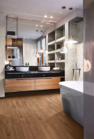 Ragno Woodclass Fahatású járólap | Csempék és Mozaikok