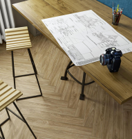 Ragno Woodessence Fahatású járólap | Csempék és Falburkolatok