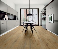 Ragno Woodglam Falburkolat | Csempék és Járólapok