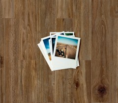 Ragno Woodglam Fahatású járólap | Járólapok és Csempék