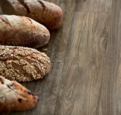 Ragno Woodglam Fahatású járólap | Padlólapok és Csempék