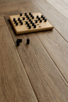 Ragno Woodglam Fahatású járólap | Falburkolatok és Csempék