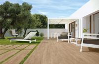 Ragno Woodliving XT20 Fahatású járólap | Csempék és Járólapok