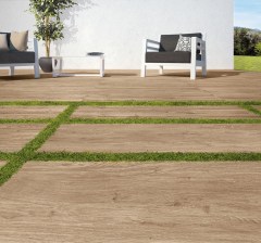 Ragno Woodliving XT20 Fahatású járólap | Csempék és Padlólapok