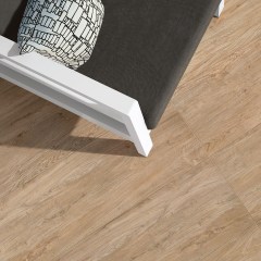 Ragno Woodliving XT20 Fahatású járólap | Csempék és Falburkolatok