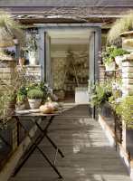 Ragno Woodmania Fahatású járólap | Falburkolatok és Csempék