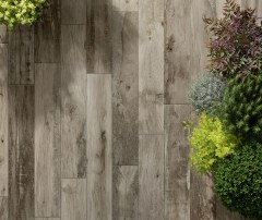 Ragno Woodmania Fahatású járólap | Mozaikok és Csempék