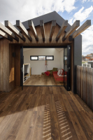 Ragno Woodsense Fahatású járólap | Járólapok és Csempék