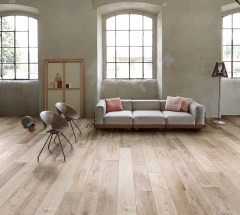 Ragno Woodsense Fahatású járólap | Padlólapok és Csempék