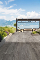 Ragno Woodsense Fahatású járólap | Falburkolatok és Csempék