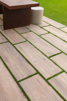 Ragno Woodsense Fahatású járólap | Mozaikok és Csempék