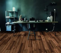 Ragno Woodstory Fahatású járólap | Csempék és Járólapok