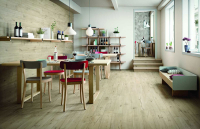 Ragno Woodtale Fahatású járólap | Mozaikok és Csempék