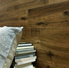 Ragno Woodtale Falburkolat | Csempék és Padlólapok