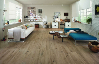 Ragno Woodtale Fahatású járólap | Csempék és Padlólapok