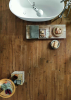 Ragno Woodtale Fahatású járólap | Csempék és Falburkolatok