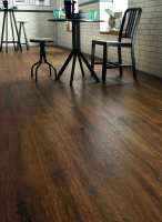 Ragno Woodtale Fahatású járólap | Csempék és Mozaikok