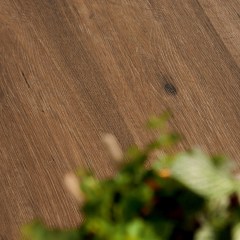 Ragno Woodtale XT20 Fahatású járólap | Falburkolatok és Csempék