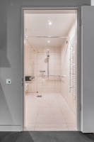 Rako Base Falburkolat | Csempék és Mozaikok