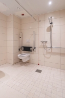 Rako Base Falburkolat | Járólapok és Csempék